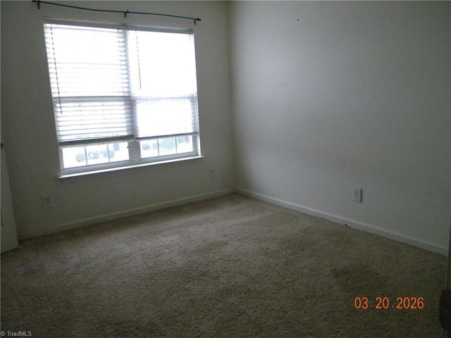 101 Silhouette Drive, Greensboro, NC 27405