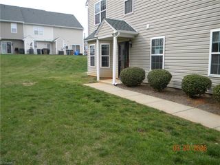 101 Silhouette Drive, Greensboro, NC 27405