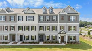 73 Professional Place, Calhoun, GA 30701