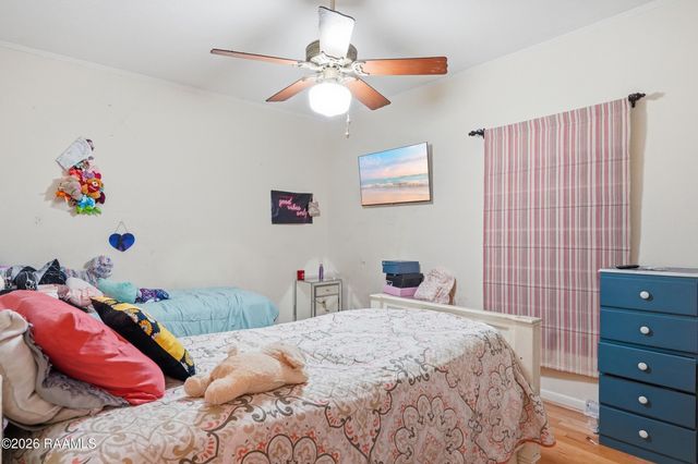 408 Wildwood Drive, New Iberia, LA 70560