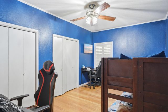 408 Wildwood Drive, New Iberia, LA 70560