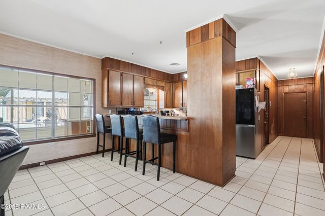 408 Wildwood Drive, New Iberia, LA 70560