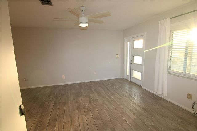 1311 NEW BEDFORD DRIVE 0, Sun City Center, FL 33573