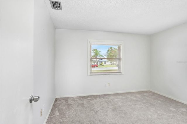 1311 NEW BEDFORD DRIVE 0, Sun City Center, FL 33573