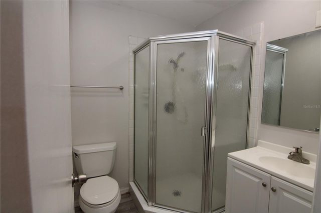 1311 NEW BEDFORD DRIVE 0, Sun City Center, FL 33573