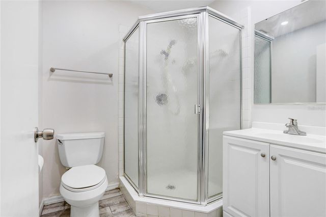 1311 NEW BEDFORD DRIVE 0, Sun City Center, FL 33573