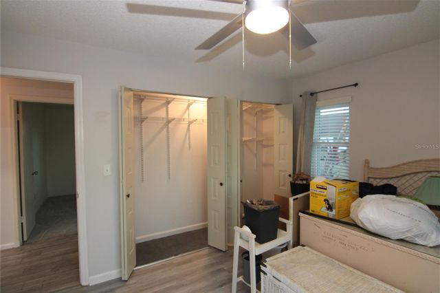 1311 NEW BEDFORD DRIVE 0, Sun City Center, FL 33573