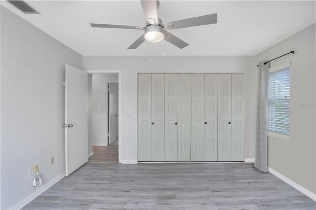 1311 NEW BEDFORD DRIVE 0, Sun City Center, FL 33573