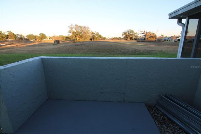 1311 NEW BEDFORD DRIVE 0, Sun City Center, FL 33573