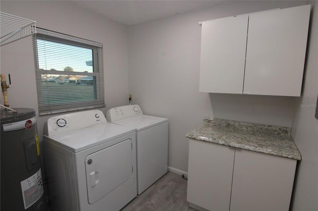 1311 NEW BEDFORD DRIVE 0, Sun City Center, FL 33573