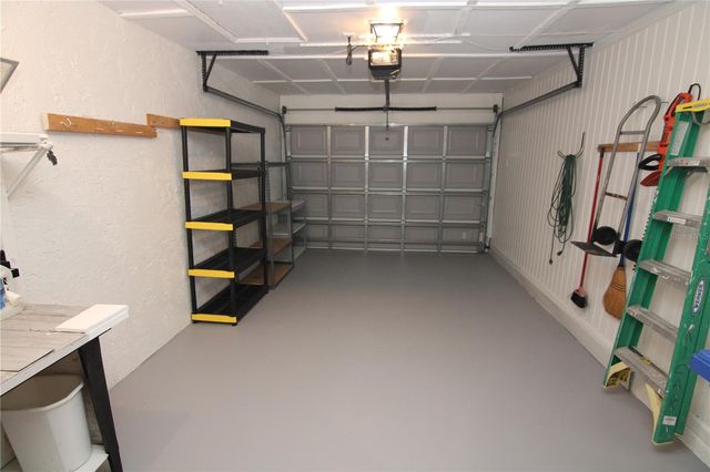 1311 NEW BEDFORD DRIVE 0, Sun City Center, FL 33573