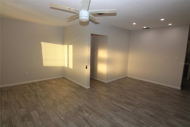 1311 NEW BEDFORD DRIVE 0, Sun City Center, FL 33573