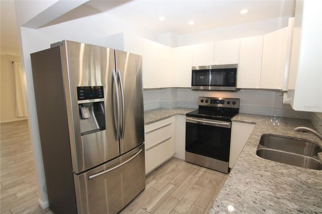 1311 NEW BEDFORD DRIVE 0, Sun City Center, FL 33573