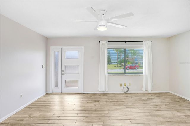 1311 NEW BEDFORD DRIVE 0, Sun City Center, FL 33573