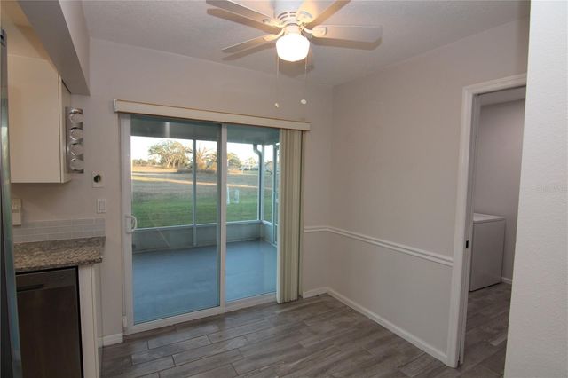 1311 NEW BEDFORD DRIVE 0, Sun City Center, FL 33573