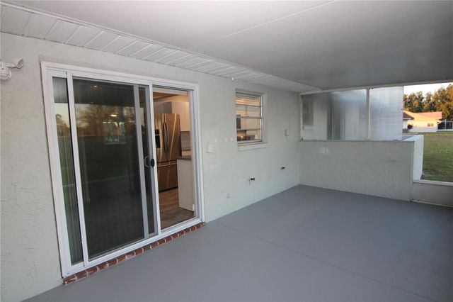 1311 NEW BEDFORD DRIVE 0, Sun City Center, FL 33573