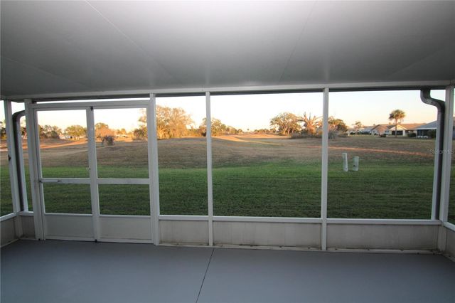 1311 NEW BEDFORD DRIVE 0, Sun City Center, FL 33573