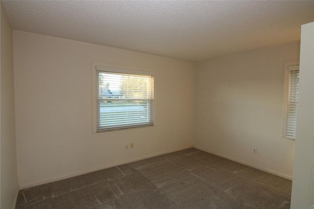 1311 NEW BEDFORD DRIVE 0, Sun City Center, FL 33573