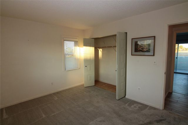 1311 NEW BEDFORD DRIVE 0, Sun City Center, FL 33573