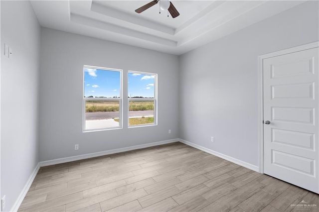 2212 Camille Street, Weslaco, TX 78596