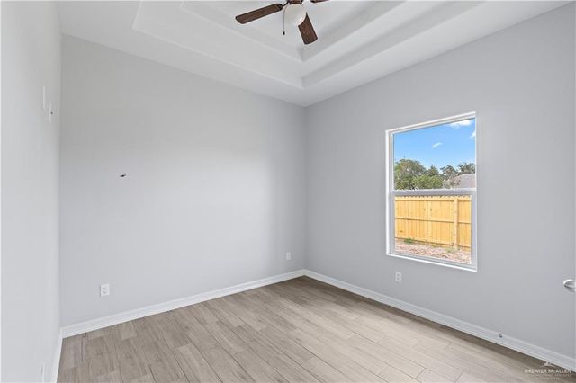 2212 Camille Street, Weslaco, TX 78596