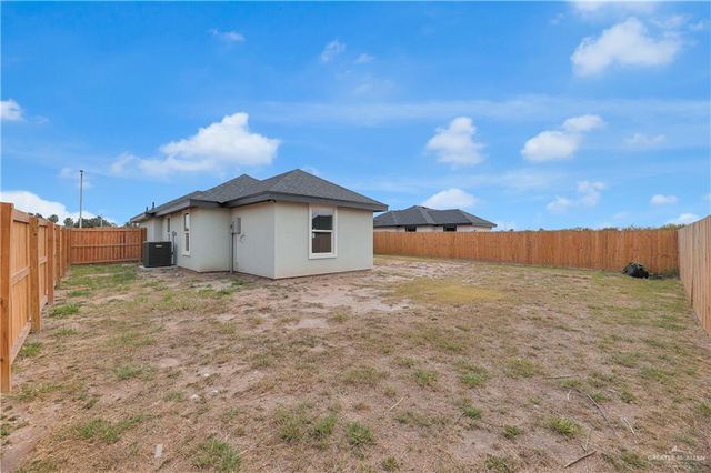 2212 Camille Street, Weslaco, TX 78596
