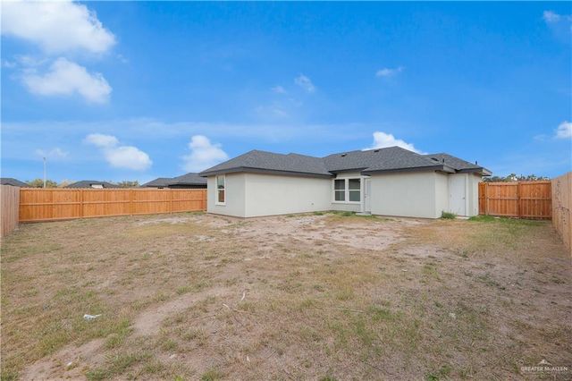 2212 Camille Street, Weslaco, TX 78596