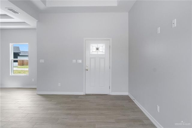 2212 Camille Street, Weslaco, TX 78596