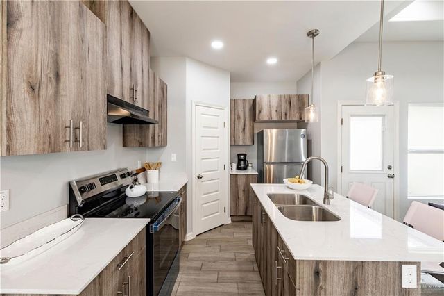 2212 Camille Street, Weslaco, TX 78596