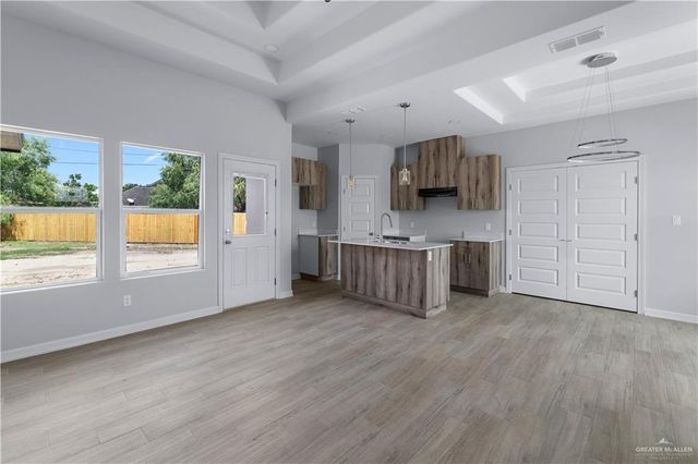 2212 Camille Street, Weslaco, TX 78596