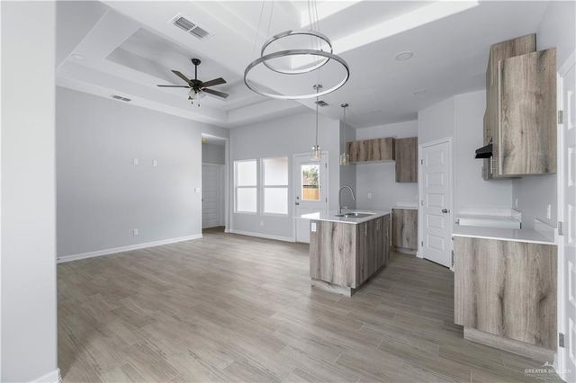 2212 Camille Street, Weslaco, TX 78596