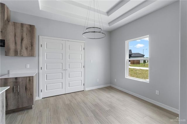 2212 Camille Street, Weslaco, TX 78596