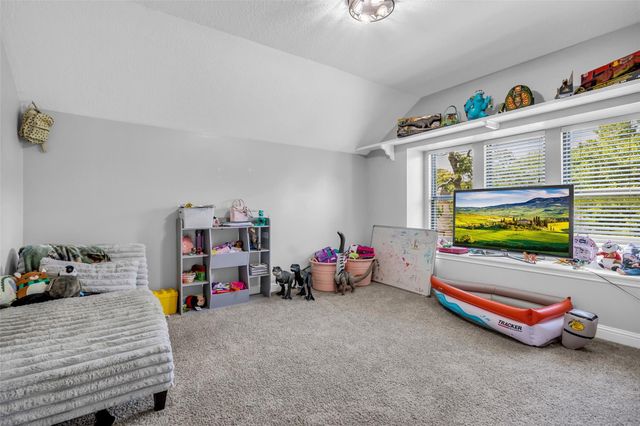 3602 El James Drive, Spring, TX 77388