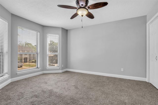 3602 El James Drive, Spring, TX 77388