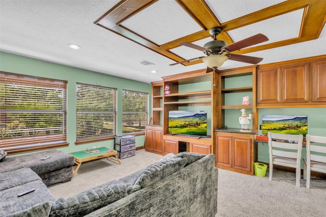 3602 El James Drive, Spring, TX 77388