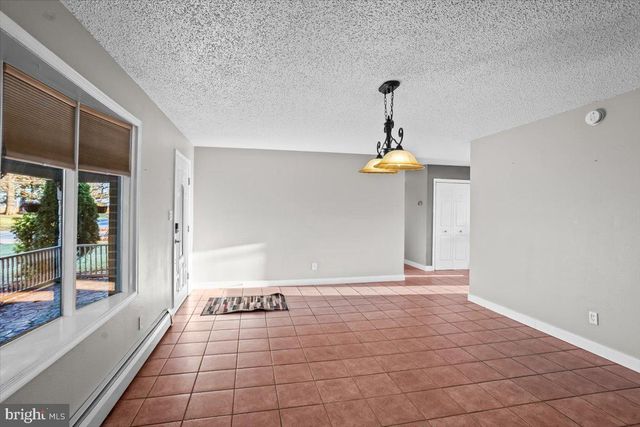 645 S 14TH AVE, Lebanon, PA 17042