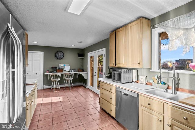 645 S 14TH AVE, Lebanon, PA 17042