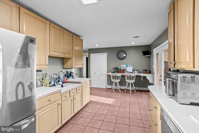 645 S 14TH AVE, Lebanon, PA 17042