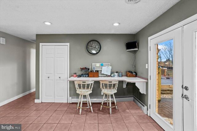 645 S 14TH AVE, Lebanon, PA 17042