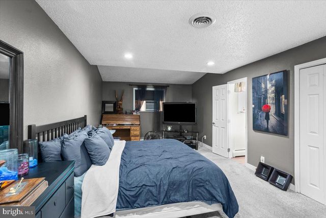 645 S 14TH AVE, Lebanon, PA 17042