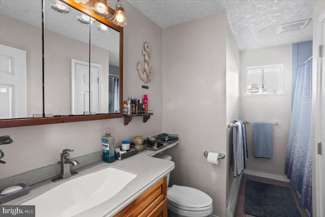 645 S 14TH AVE, Lebanon, PA 17042