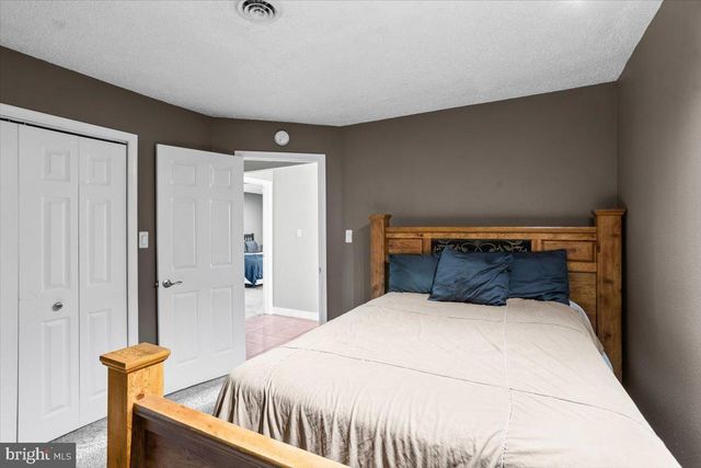 645 S 14TH AVE, Lebanon, PA 17042