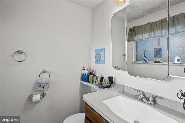 645 S 14TH AVE, Lebanon, PA 17042