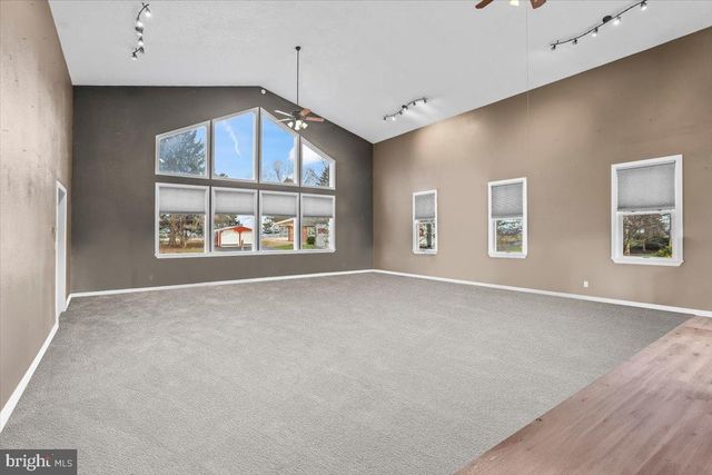 645 S 14TH AVE, Lebanon, PA 17042