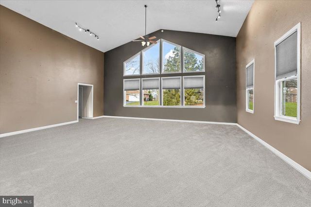 645 S 14TH AVE, Lebanon, PA 17042