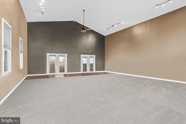 645 S 14TH AVE, Lebanon, PA 17042