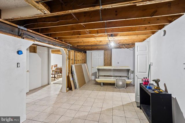 645 S 14TH AVE, Lebanon, PA 17042