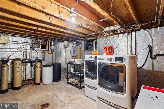 645 S 14TH AVE, Lebanon, PA 17042