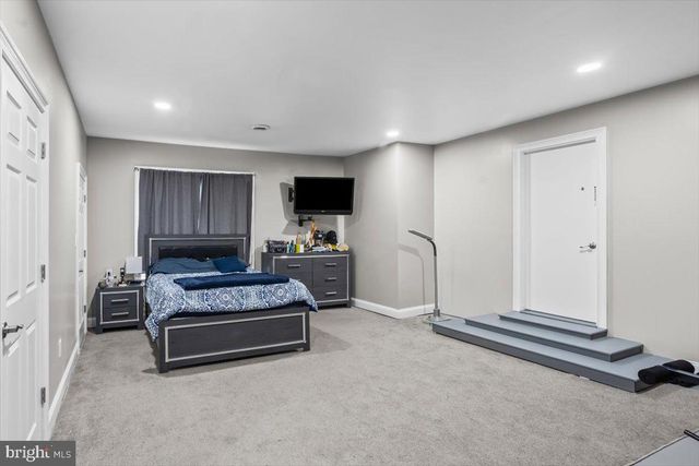 645 S 14TH AVE, Lebanon, PA 17042