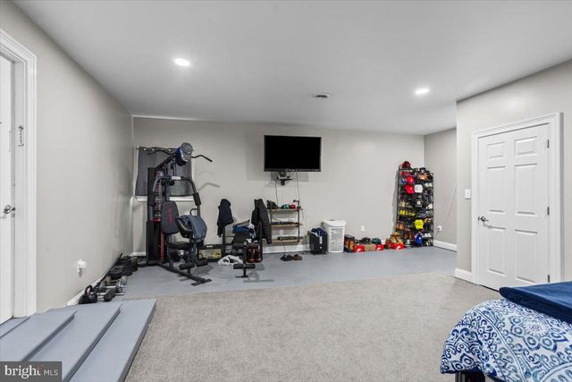 645 S 14TH AVE, Lebanon, PA 17042